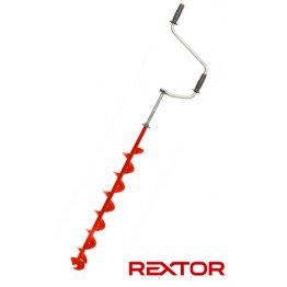 Rextor