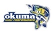 Okuma