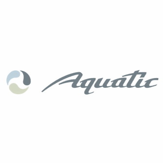 Aquatic