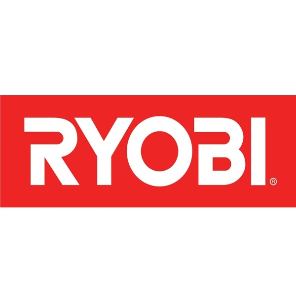 Ryobi