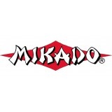 Mikado