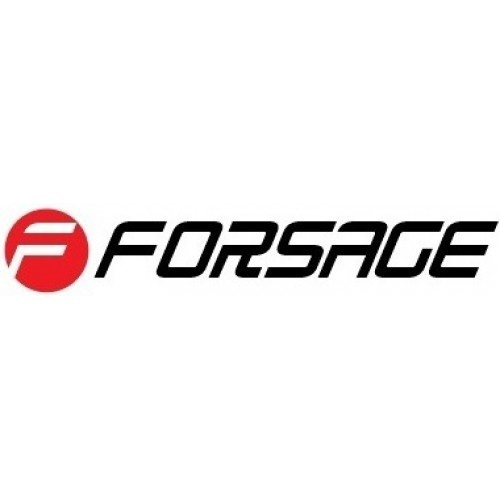 Forsage