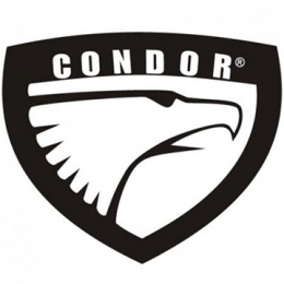 Condor