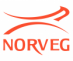 Norveg