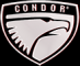 CONDOR