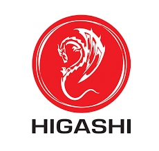 Higashi