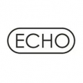 Echo