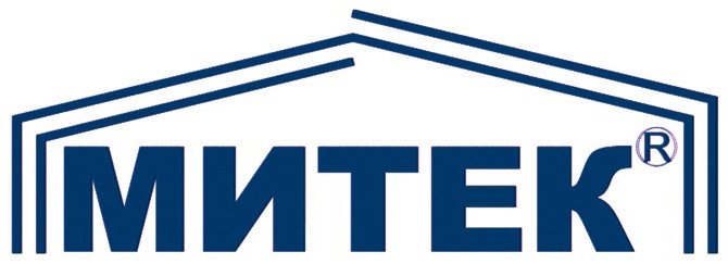 Митек