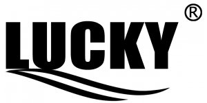 Эхолоты Lucky