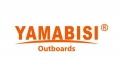 Yamabisi