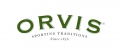 Orvis