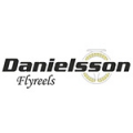 Danielsson