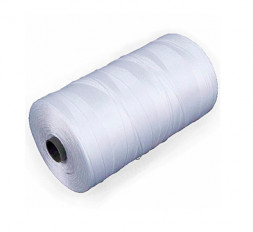 Нить капрон Петроканат Extra белая 500г 210den/15 1.00мм