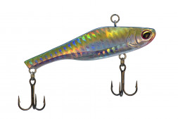 Воблер KYODA SHORE VIB размер 80, вес 21 гр тонущий цвет P154