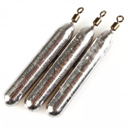 Груз IVVA Дропшот 7гр 1уп. -3шт.