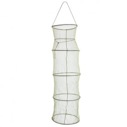 Садок SALMO 140*35*35см UT3500-140