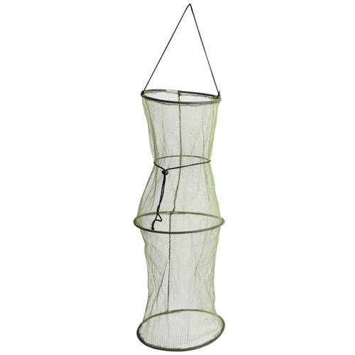 Садок SALMO 80*30*30см UT3000-080