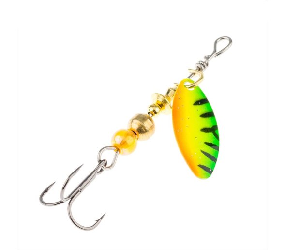 Блесна Akara C-5031 8г 175