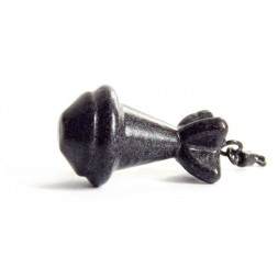 Груз IVVA Бомба 60гр 1уп. -1шт.