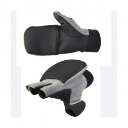 Перчатки-варежки NORFIN Helium XL