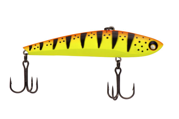 Раттлин виб CONDOR SHIVA размер 85 мм вес 18.0 гр тонущий цвет 552