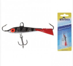 Балансир рыболовный для зимней рыбалки Marlin's 9120-107