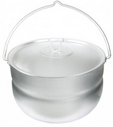 Котелок 8л 19080