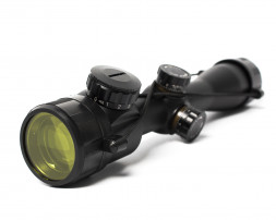 Прицел Condor 4x32EG
