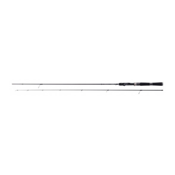 Спиннинг Balzer Spoon 210UL IM-12 Pro Staff 1-5 г 2,10 м
