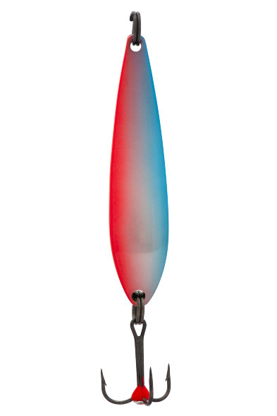 Блесна зимняя 5812, вес 21,0 гр. цвет C08