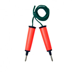 Самоспасатель Три кита