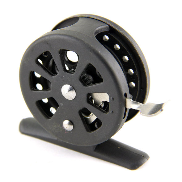 Катушка проводочная Marlin's SLD-50L