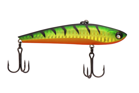 Раттлин виб CONDOR SHIVA размер 95 мм вес 28.0 гр тонущий цвет 538