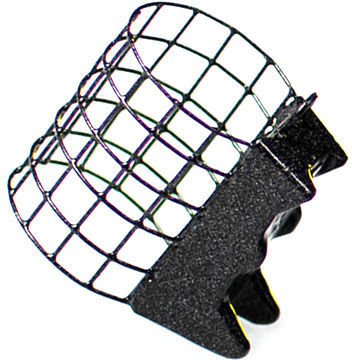 Кормушка IVVA Вампир 80гр 1уп. -1шт.