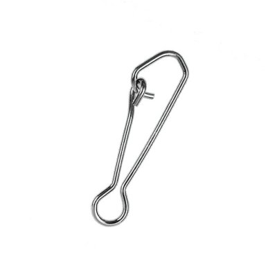 Карабин SPRUT SN-01 BN №1 14шт