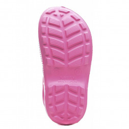 Сапожки Speci.All детские 790 р-р 24/25 светло-розовый