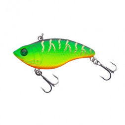 Воблер Sprut Ebi 55S 9г/FT