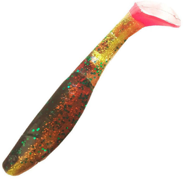 Риппер RELAX Kopyto 4L&#039; Tricolor цв. TC429