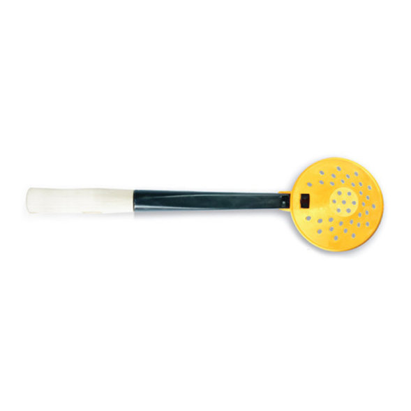 Черпак Пирс ПЛ чёрно-жёлтый