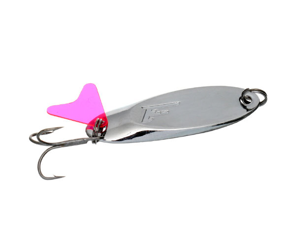 Блесна FLAGMAN Kastmaster 7г 01 FKS7-01