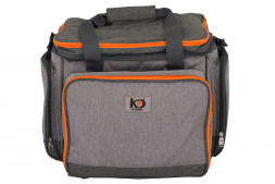 Сумка для пикника TWPB-3475N286, 4 персоны