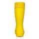 Сапоги Torvi Онега ЭВА -40°C с нескользящей подошвой и многослойным сменным вкладышем желтые р.36