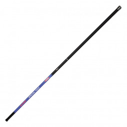 Удочка STINGER Elfish Special Pole 500 5-20г