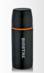 Термос BIOSTAL-СПОРТ NBP-750 у/г
