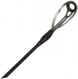 Спиннинг Maximus Butcher-X 27M 2.7м 7-28г