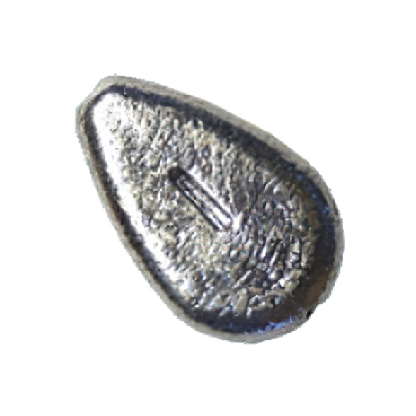 Груз Marlin's Ложка 84г