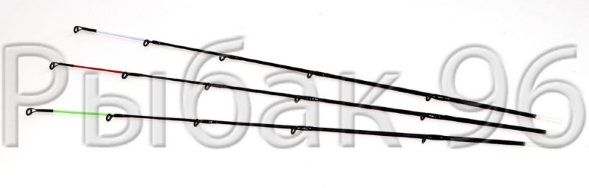 Хлыст Feeder 180г A123