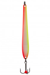 Блесна зимняя Condor 3403, вес 10 гр. цвет 3#