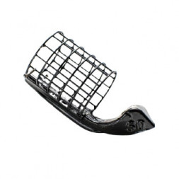 Кормушка IVVA Калибр 25мм 40гр