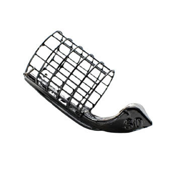 Кормушка IVVA Калибр 25мм 40гр